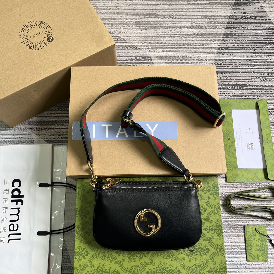 Gucci Satchel Bags